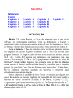 Neemias (Moody).pdf
